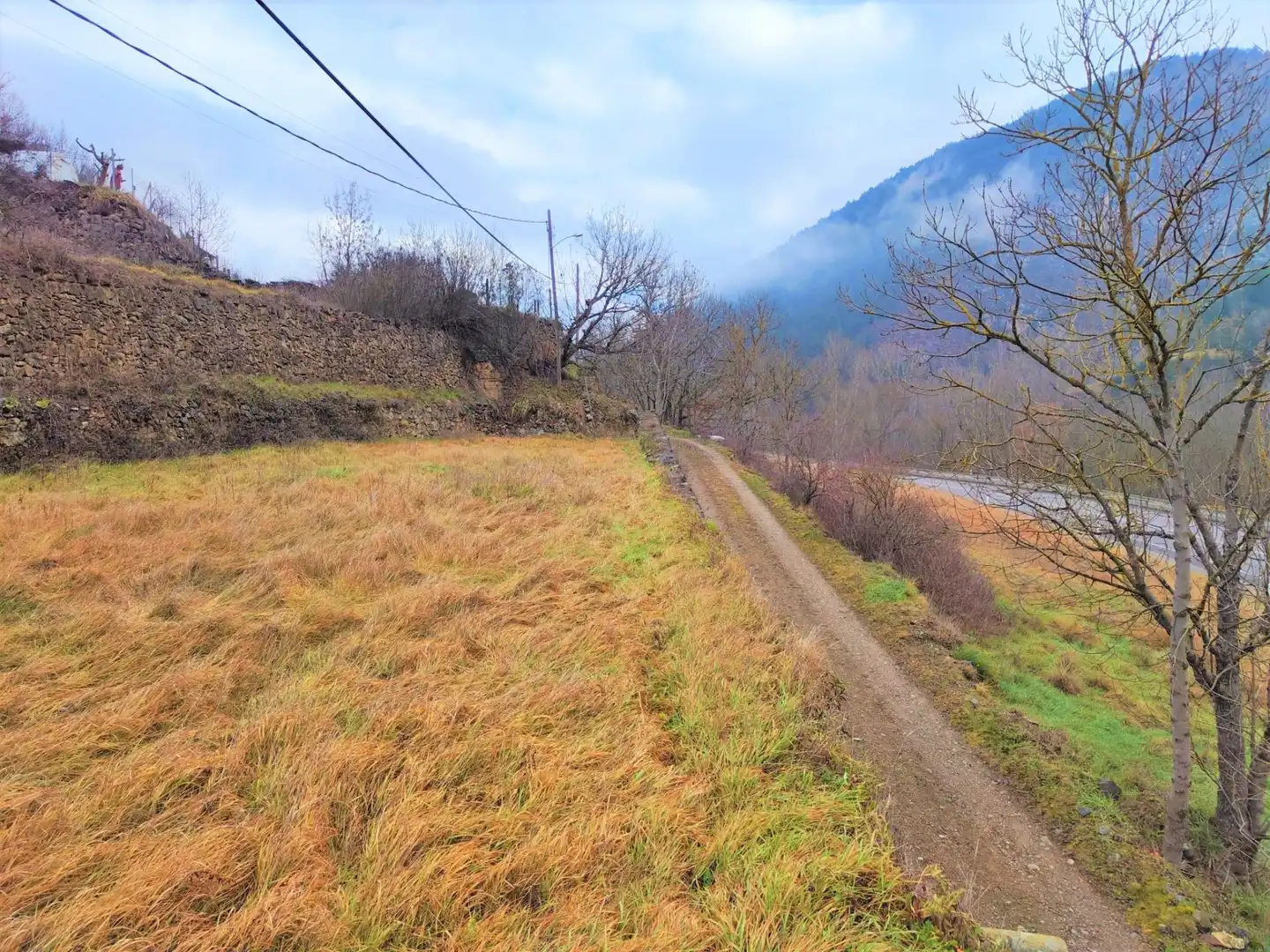 Terrenys i solars en venda a Montellà i Martinet, imagen 2