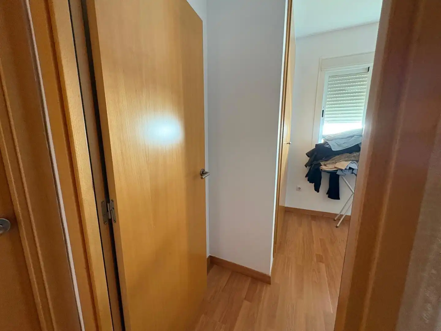 Haus oder Chalet zum Verkauf in Gerena