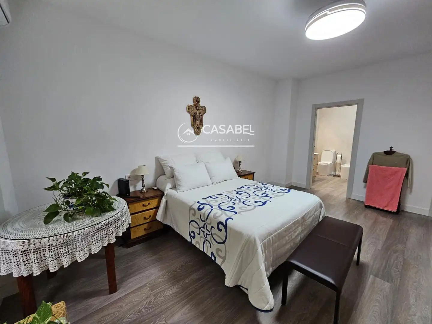 Casa a schiera in vendita a Poniente-Norte - Miralbaida - Parque Azahara, imagen 34