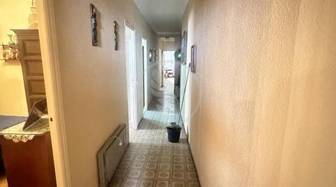 Photo 5 of Flat for sale in Baños, Centro ciudad, Linares