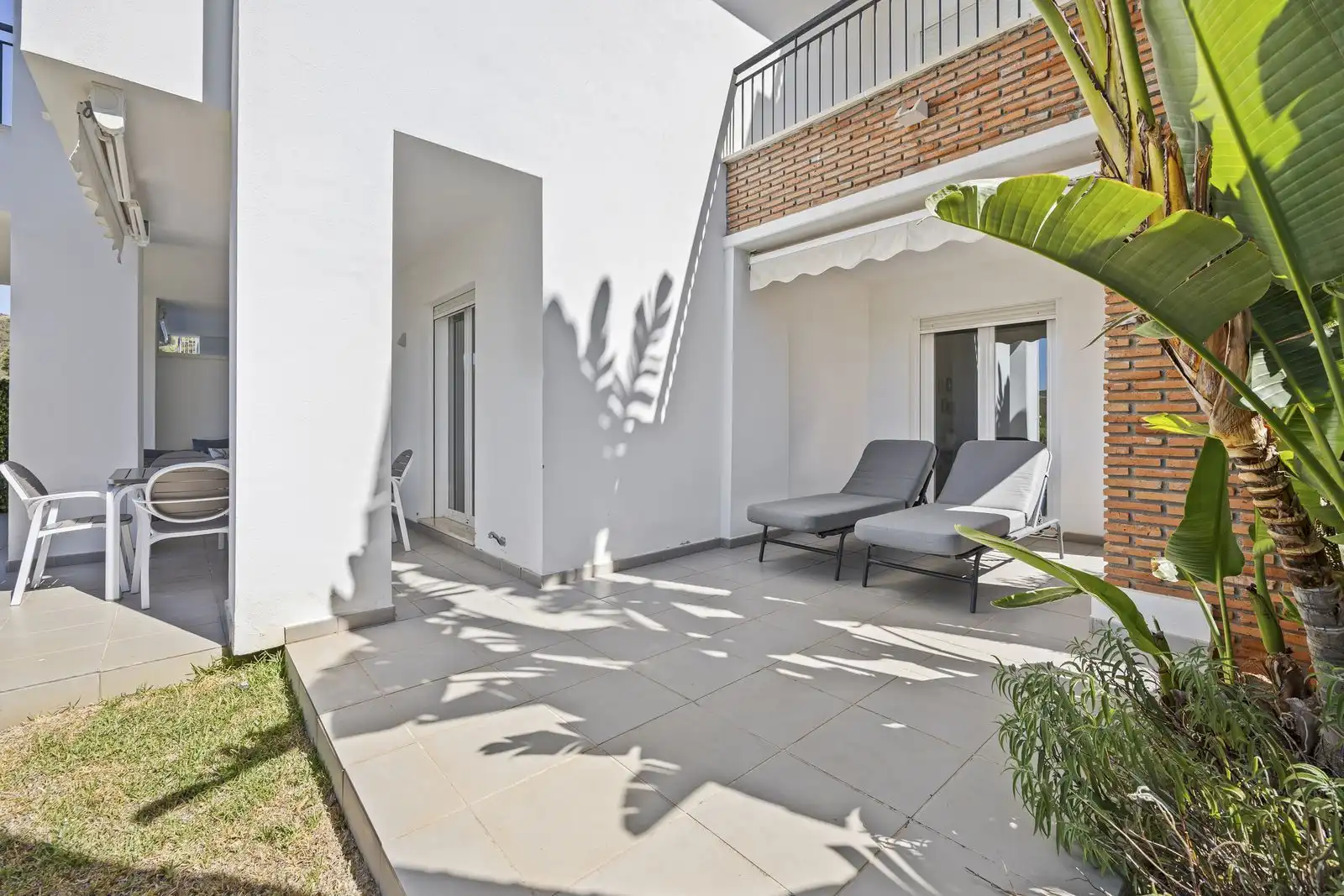 Appartement avec piscine à vendre à Calle Los Arqueros 100, imagen 17