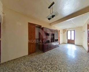 Flat for sale in Calle LARGA, Tales