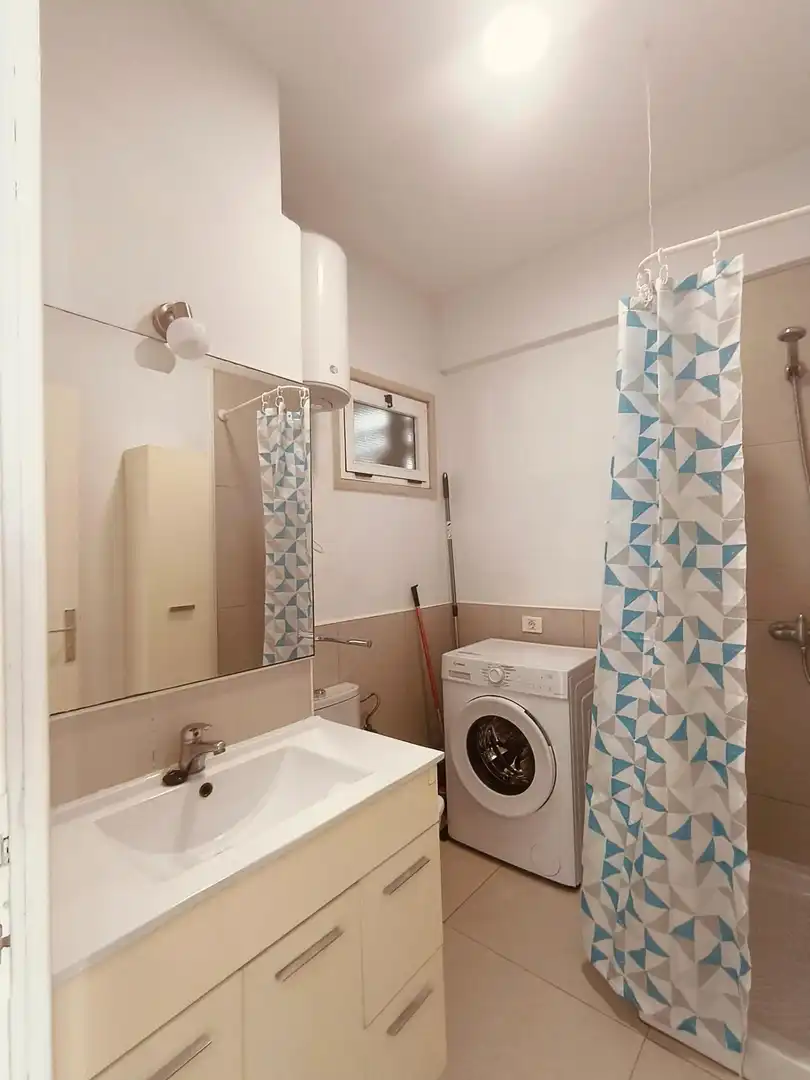 Flat for rent in Avenida ANAGA DE, Anaga