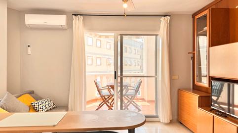 Foto 5 de Apartament de lloguer a Carrer Jaume I, Canet d'En Berenguer, Valencia