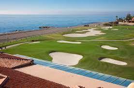 Photo 3 of Building for sale in Calle Cardenal Cisneros, 10, La Patera, Málaga