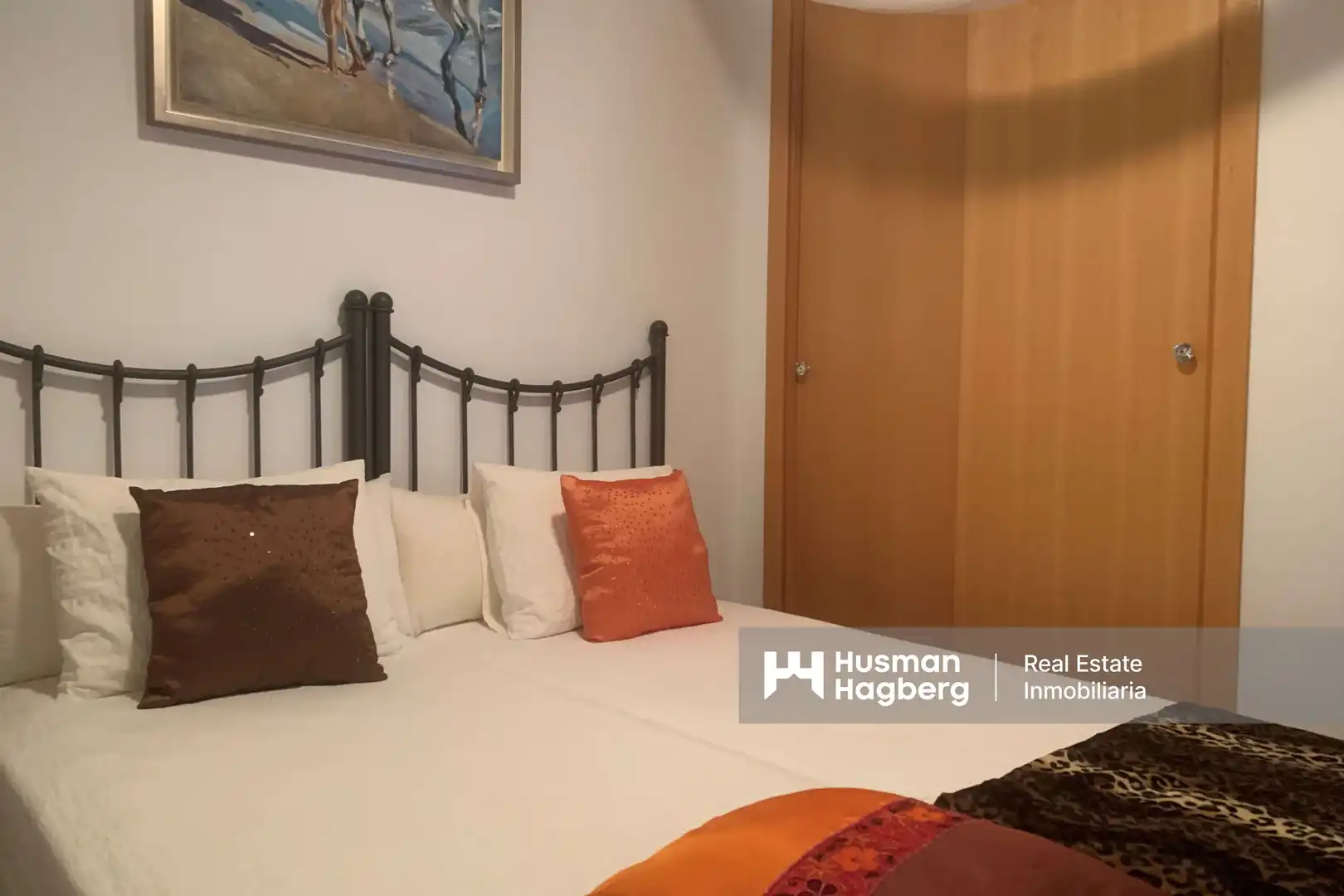 Adosado en venta en Orihuela Costa, imagen 12