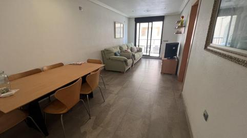 Foto 5 de Apartament en venda a Mayor, 20, Gaspar Perelló, Torrevieja