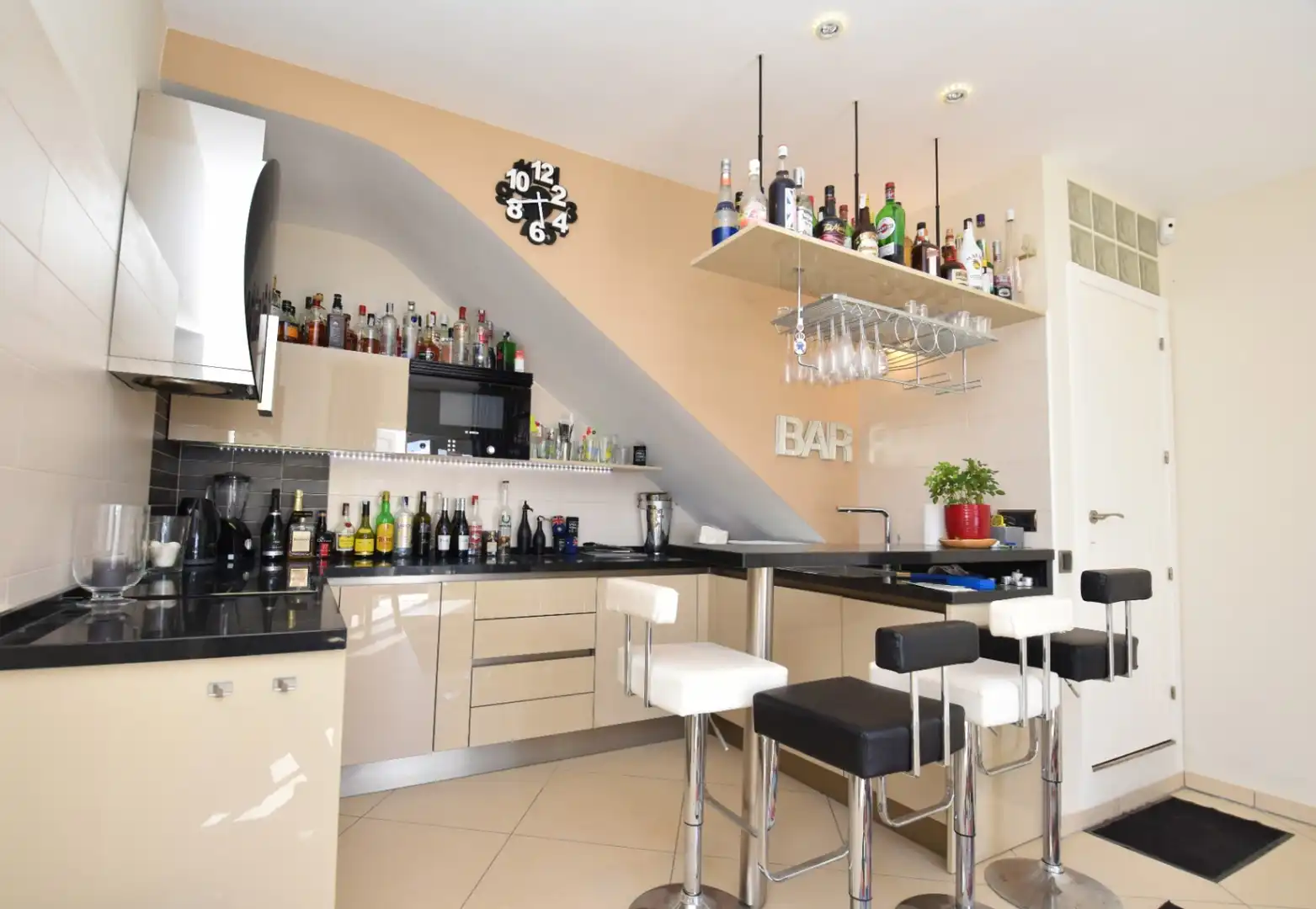 Casa en venta en El Portet - Pla de Mar, imagen 23