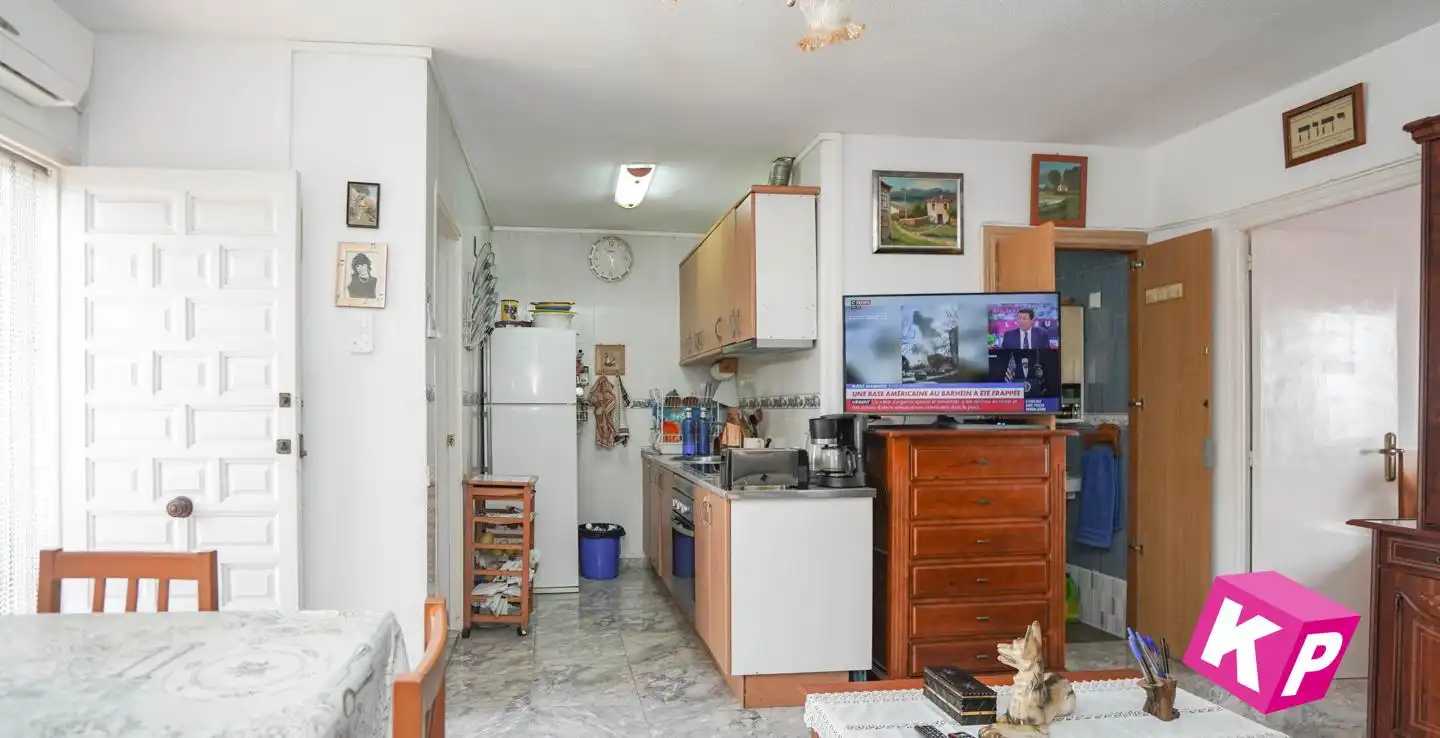 Bungalow en venda a Calle Roma, imagen 17