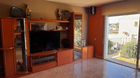 Foto 3 de Casa o xalet en venda a La Punxa, Palafrugell