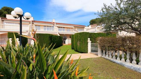 Foto 5 de Casa adosada en venta en Vall D'aran, Pino Alto, Tarragona