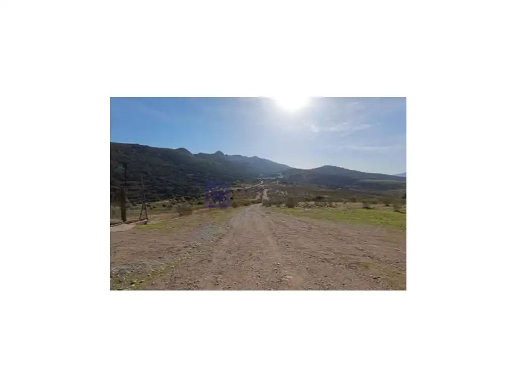 Casa o chalet en venta en Jaraicejo
