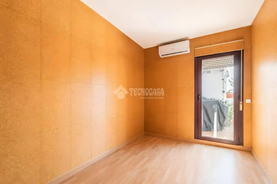 Maisonette zum Verkauf in Moncloa - Aravaca, imagen 14