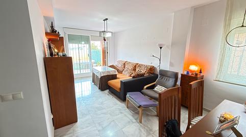 Foto 4 von Erdgeschoss zum Verkauf in Calle Cerro de Almayate, 10, Almayate, Vélez-Málaga