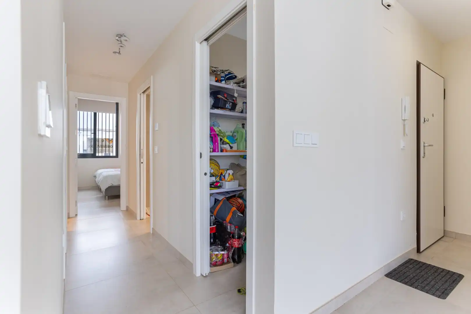 Apartment for sale in Mar Menor de Cartagena – Cabo de Palos, imagen 14