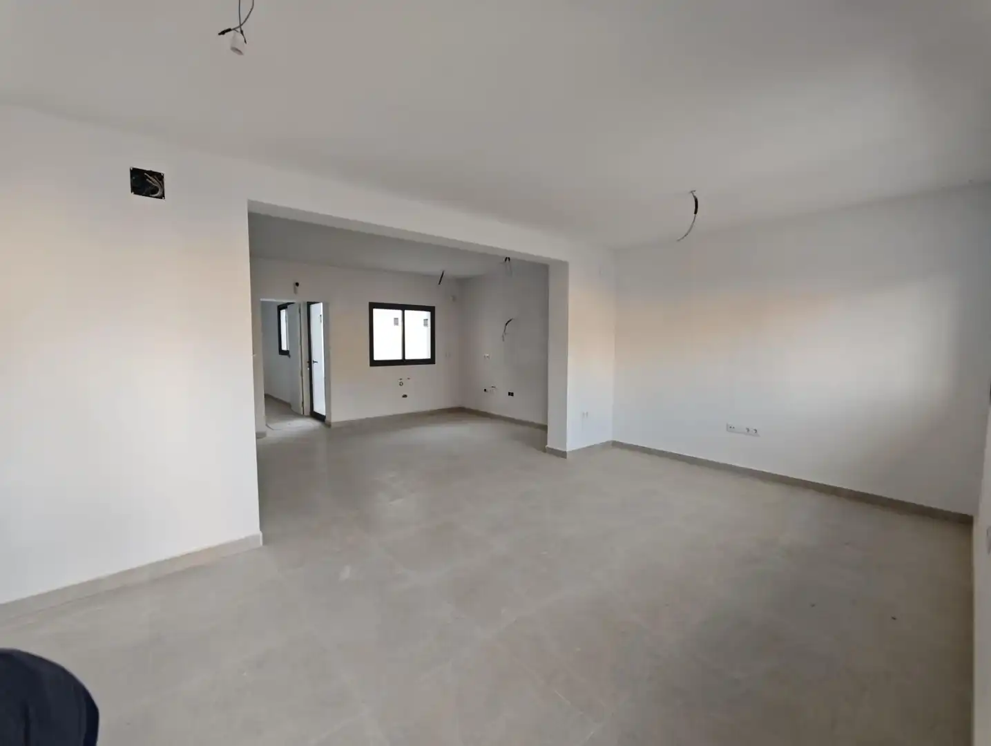 Casa o chalet en venta en Palomares del Río