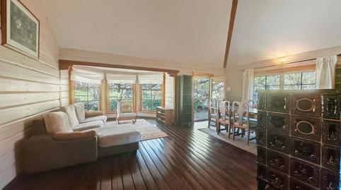 Foto 2 de Finca rústica en venda a Calle Casares, Ojén, Málaga