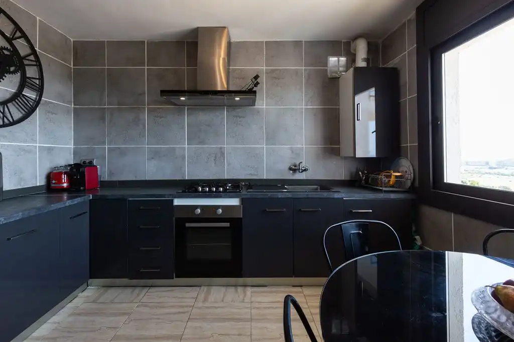 House with pool for sale in Santa Susanna, imagen 10