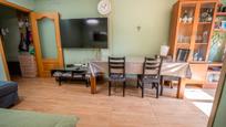 Flat for sale in  Madrid Capital  with Heating