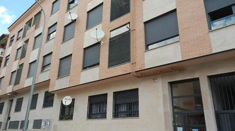 Photo 2 of Flat for sale in De Santa Bárbara, Santa Bárbara,  Toledo Capital