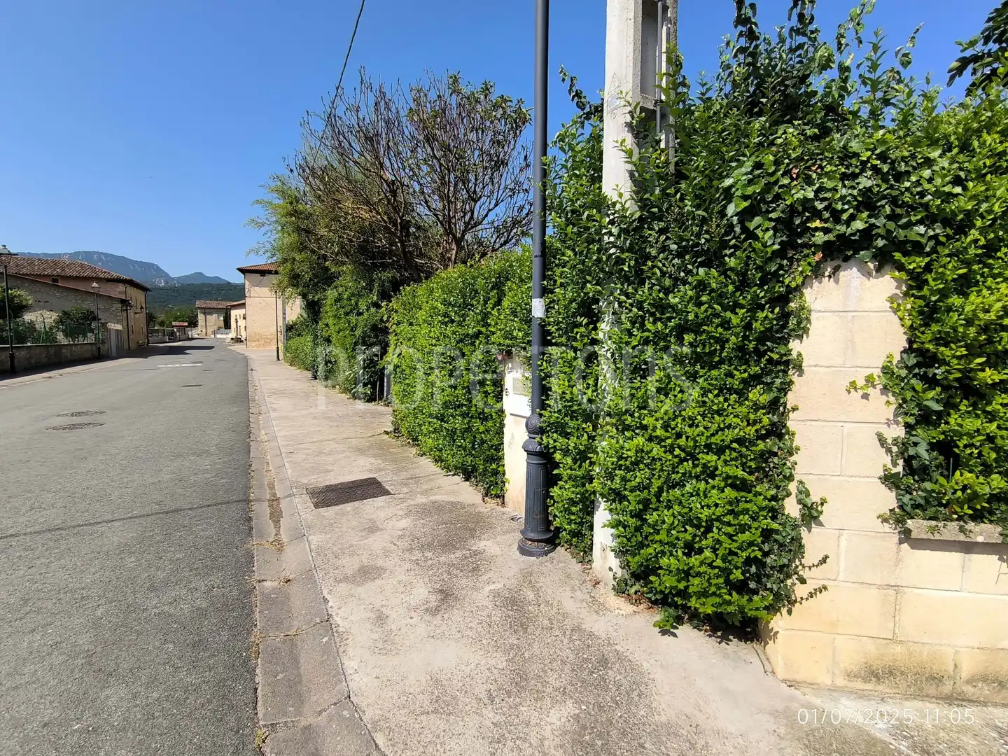 Maison mitoyenne à vendre à N/A, imagen 4