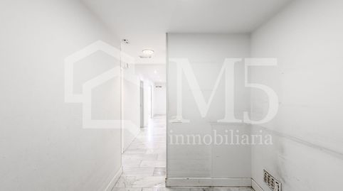 Photo 4 of Flat for sale in El Tomillar, Vélez-Málaga