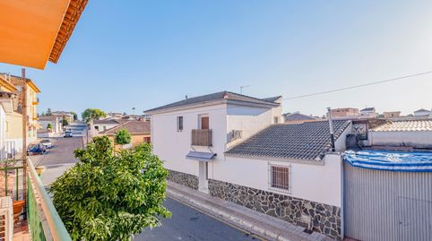 Foto 2 de Casa o chalet en venta en Reyes Catolicos, 3, Láchar, Granada
