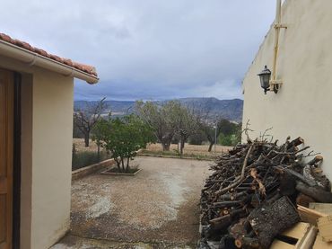 Villa avec jardin à vendre à N/A