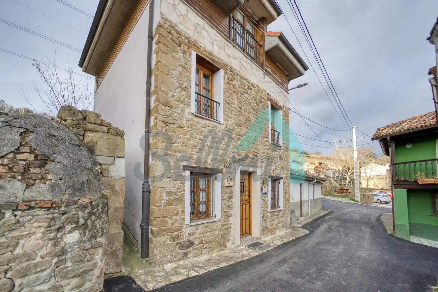 House for sale in La Planta, imagen 4