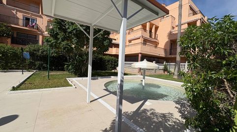 Foto 4 de Piso en venta en Salobreña Costa, Salobreña