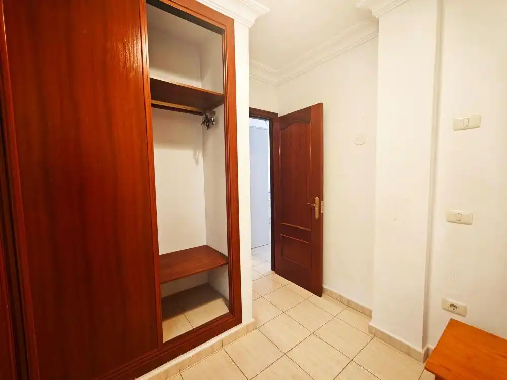 Apartament en venda en Arona amb Balcó