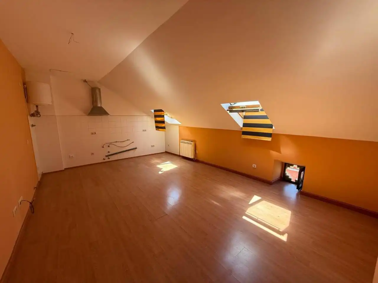 Appartamento in vendita a Úbeda