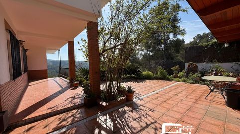 Foto 5 de Casa o chalet en venta en Olivella, Barcelona