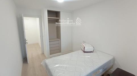 Photo 5 of Flat to rent in La Platina- Hospital - Campus, Salamanca Capital