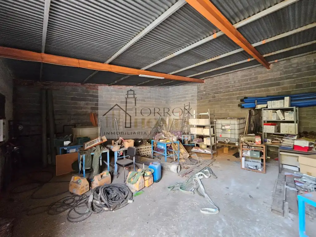 Casa rústica en venta en Torrox Pueblo, imagen 5
