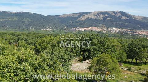 Photo 2 of Country house for sale in Centro - Manguilla, Madrid