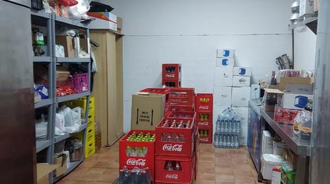 Photo 4 of Premises for sale in Triana Oeste, Sevilla