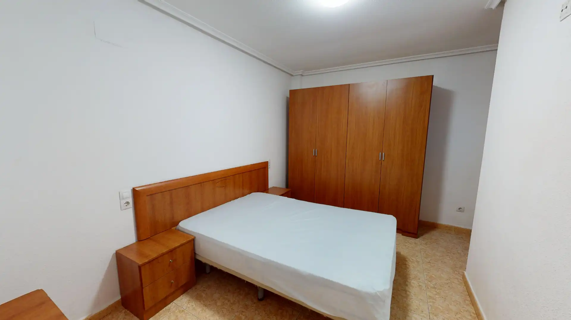 Flat with lift for sale in Carrer José Navarro Orts, imagen 18