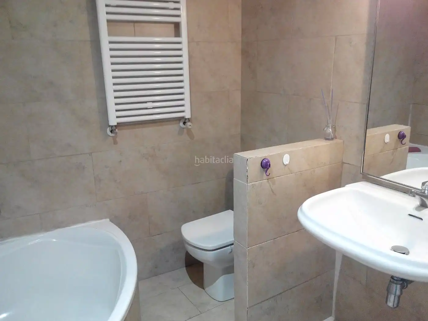 Casa en venta en Carrer Marinada 31, imagen 18