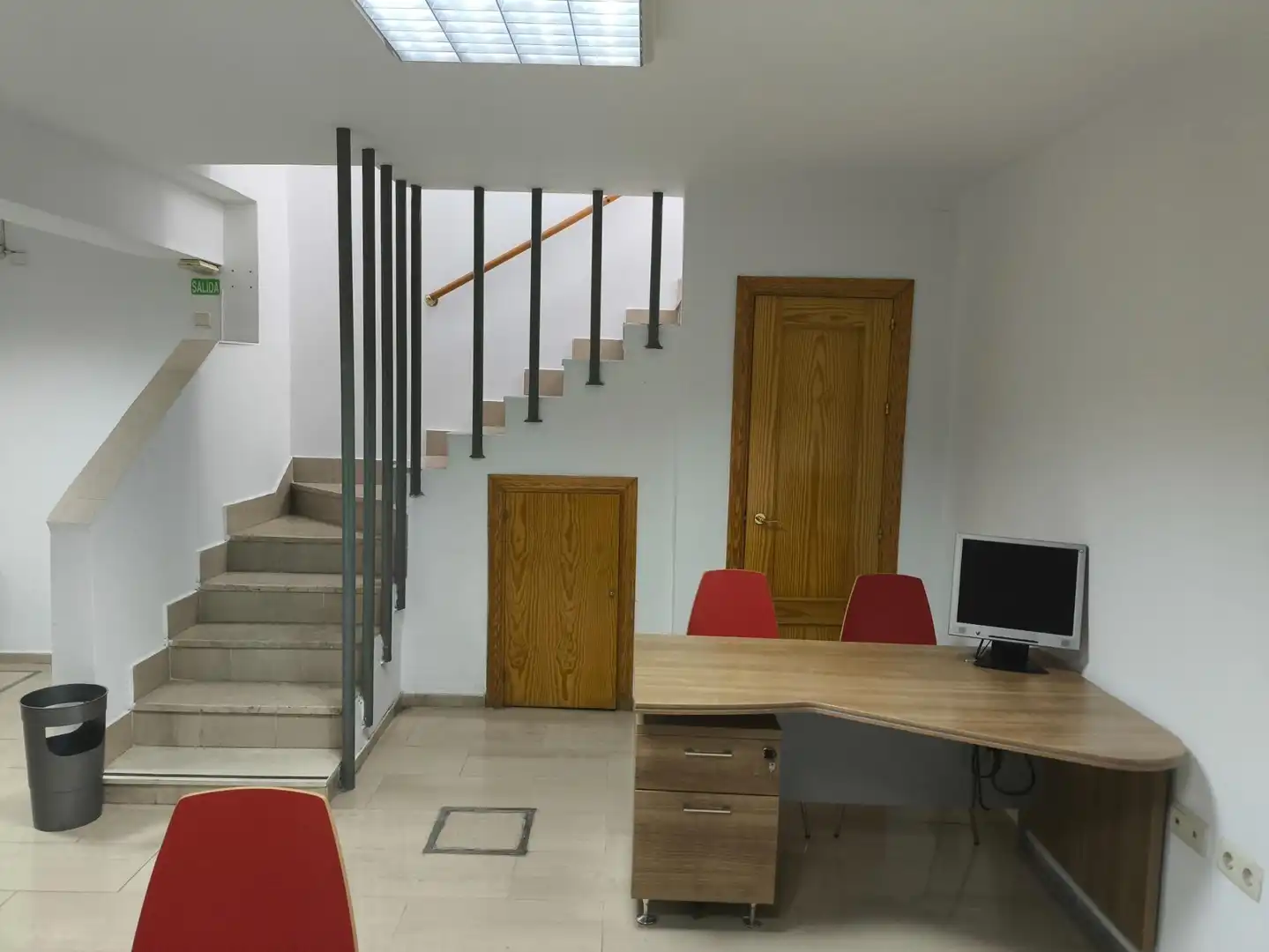 Gewerbefläche zum Verkauf in Paseo Marítimo - San José - La Laguna, imagen 9