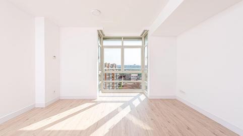 Photo 4 of Study for rent in Córdoba, 27, Almendrales,  Madrid Capital