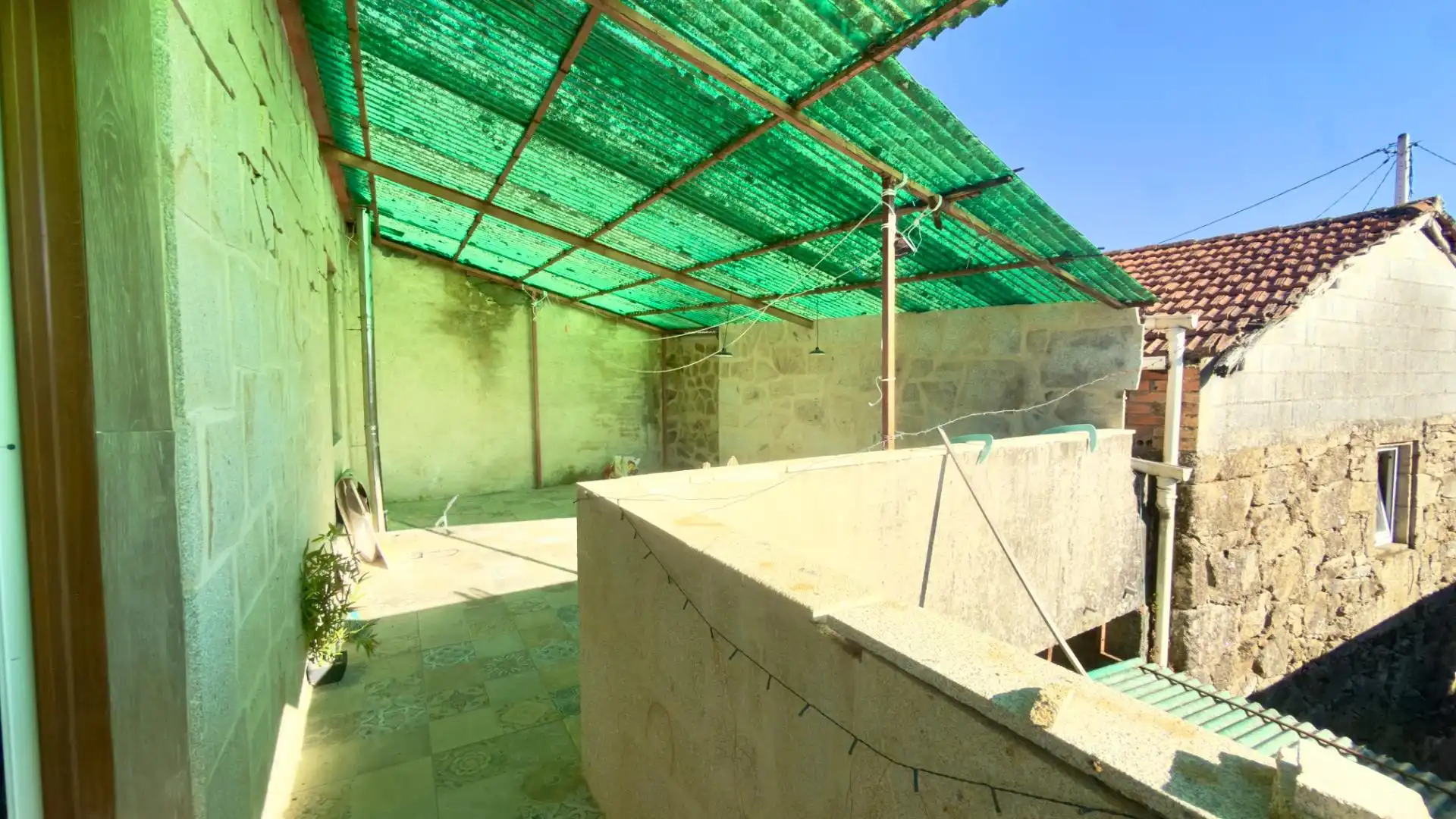 Maison à vendre à Vilamarín, imagen 63