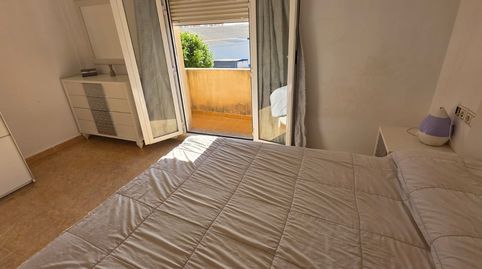 DUPLEX VERA PUEBLO, immagine 3