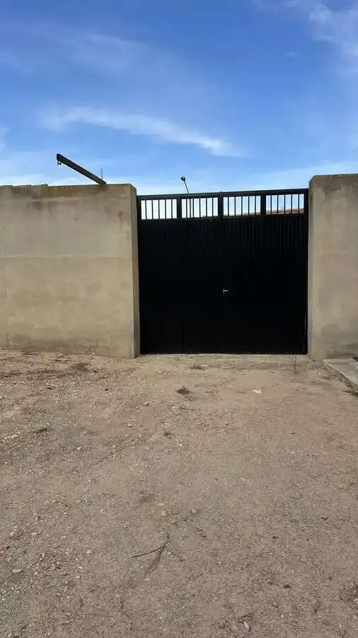 Piso en venta en Jumilla, imagen 3