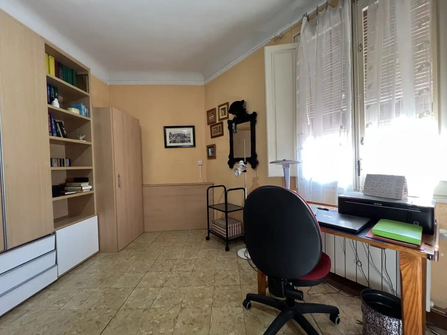 Casa o chalet en venta en SANT ANTONI, Valls