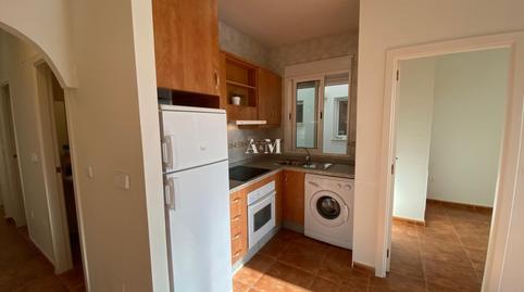 Photo 3 of Flat to rent in Formentera del Segura, Alicante