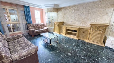 Foto 5 de Piso en venta en Avenida Libertad, Bigastro, Alicante