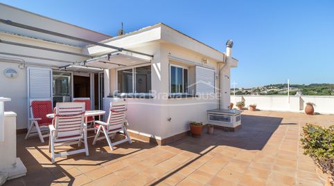 Foto 4 de Apartament en venda a Carrer Garbí, La Fosca - Cala Margarida, Palamós