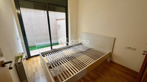 Foto 3 de Piso en venta en Calle Església, Olesa de Montserrat, Barcelona