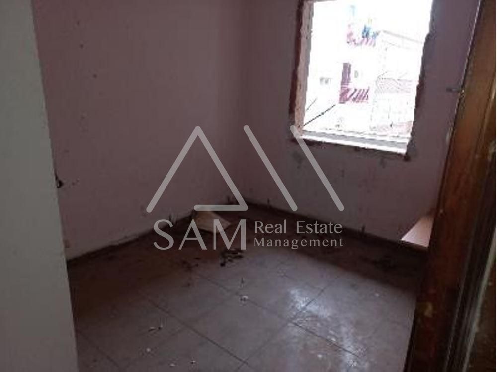 Piso en venta en  Lleida Capital con Balcón